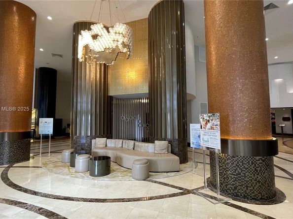 18001 Collins Ave 2814, Sunny Isles Beach FL 33160