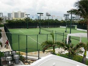 18001 Collins Ave 2814, Sunny Isles Beach FL 33160