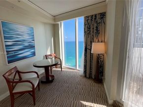 18001 Collins Ave 2814, Sunny Isles Beach FL 33160