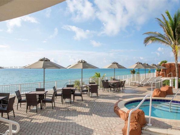 18001 Collins Ave 2814, Sunny Isles Beach FL 33160