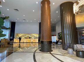 18001 Collins Ave 2814, Sunny Isles Beach FL 33160