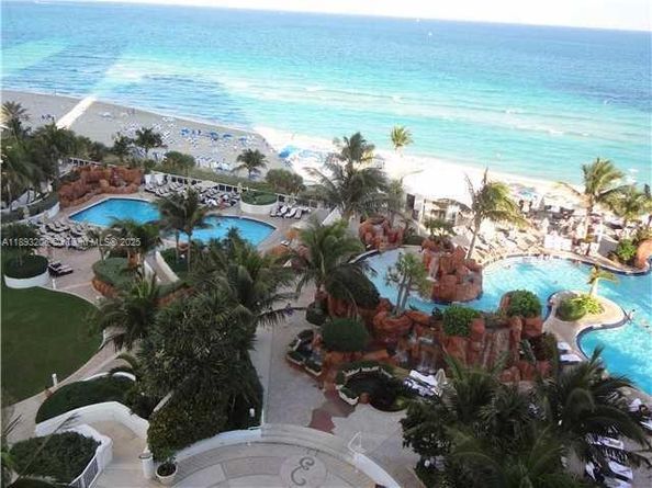 18001 Collins Ave 2814, Sunny Isles Beach FL 33160