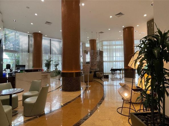 18001 Collins Ave 2814, Sunny Isles Beach FL 33160