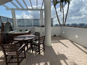 18001 Collins Ave 2814, Sunny Isles Beach FL 33160