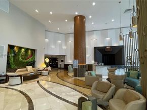 18001 Collins Ave 2814, Sunny Isles Beach FL 33160
