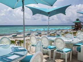 18001 Collins Ave 2814, Sunny Isles Beach FL 33160