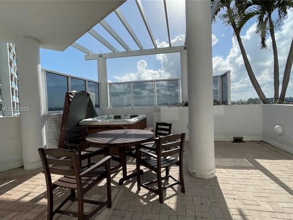 18001 Collins Ave 2814, Sunny Isles Beach FL 33160