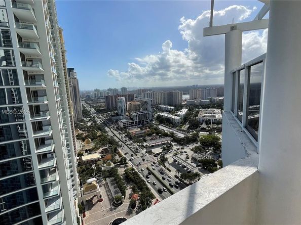 18001 Collins Ave 2814, Sunny Isles Beach FL 33160
