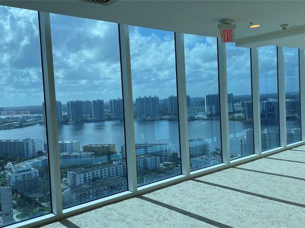 18001 Collins Ave 2814, Sunny Isles Beach FL 33160