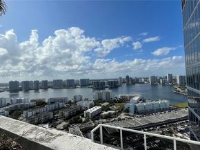 18001 Collins Ave 2814, Sunny Isles Beach FL 33160