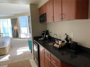 18001 Collins Ave 2814, Sunny Isles Beach FL 33160