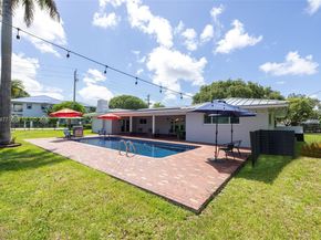 7980 SW 108th St, Miami FL 33156