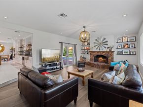 7980 SW 108th St, Miami FL 33156