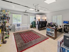 7980 SW 108th St, Miami FL 33156