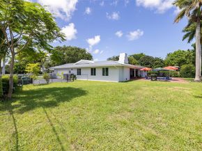 7980 SW 108th St, Miami FL 33156