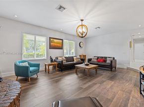 7980 SW 108th St, Miami FL 33156