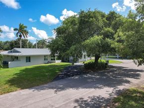 7980 SW 108th St, Miami FL 33156