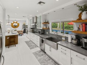 7980 SW 108th St, Miami FL 33156