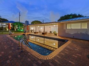 7980 SW 108th St, Miami FL 33156