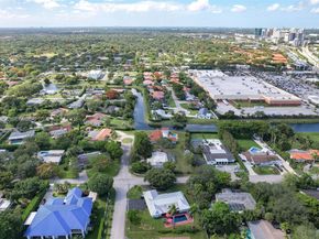 7980 SW 108th St, Miami FL 33156