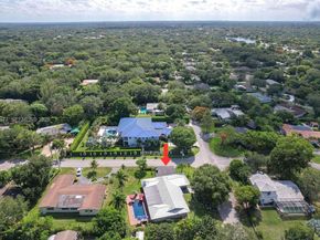 7980 SW 108th St, Miami FL 33156