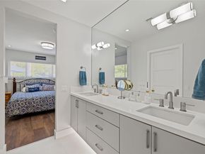 7980 SW 108th St, Miami FL 33156