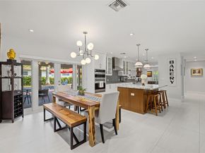 7980 SW 108th St, Miami FL 33156