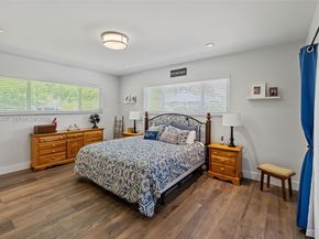 7980 SW 108th St, Miami FL 33156