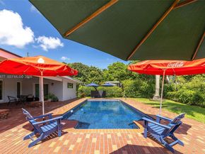 7980 SW 108th St, Miami FL 33156