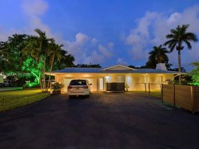 7980 SW 108th St, Miami FL 33156