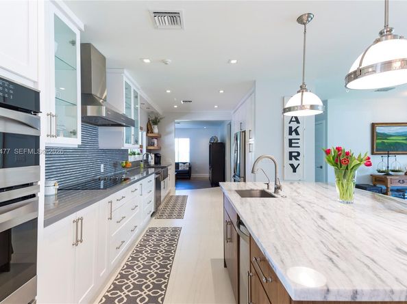 7980 SW 108th St, Miami FL 33156