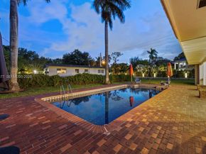 7980 SW 108th St, Miami FL 33156