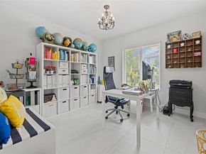 7980 SW 108th St, Miami FL 33156