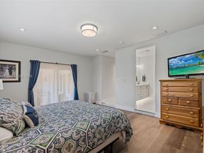 7980 SW 108th St, Miami FL 33156