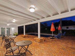 7980 SW 108th St, Miami FL 33156