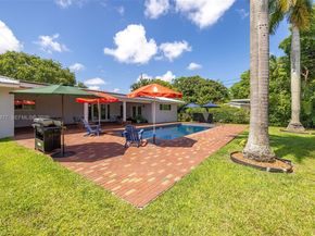 7980 SW 108th St, Miami FL 33156