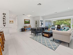 7980 SW 108th St, Miami FL 33156