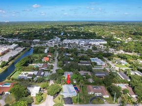 7980 SW 108th St, Miami FL 33156
