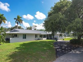 7980 SW 108th St, Miami FL 33156