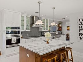 7980 SW 108th St, Miami FL 33156