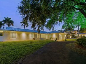 7980 SW 108th St, Miami FL 33156