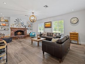 7980 SW 108th St, Miami FL 33156