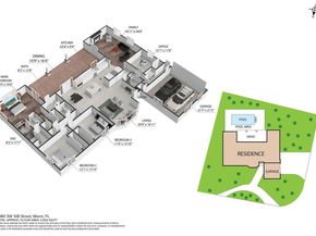 7980 SW 108th St, Miami FL 33156