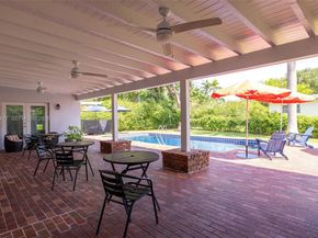 7980 SW 108th St, Miami FL 33156