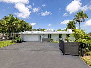 7980 SW 108th St, Miami FL 33156