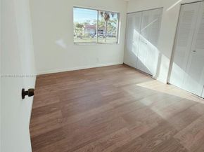 2106 Sherwood Forest Blvd 17, West Palm Beach FL 33415
