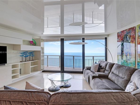 3000 N Ocean Dr PHD, Singer Island FL 33404