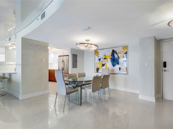 3000 N Ocean Dr PHD, Singer Island FL 33404