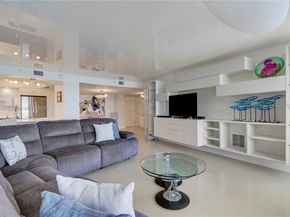 3000 N Ocean Dr PHD, Singer Island FL 33404