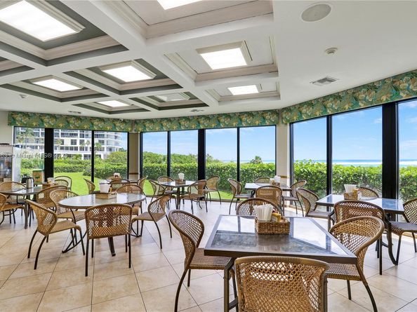 3000 N Ocean Dr PHD, Singer Island FL 33404